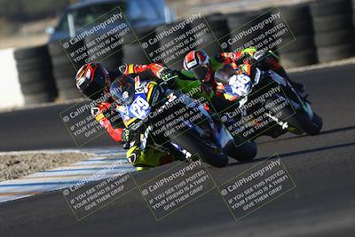 media/Oct-11-2025-CRA (Sat) [[48ae399f89]]/Races/Race 10/